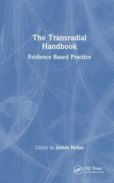 The Transradial Handbook
