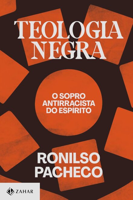 Teologia Negra: O Sopro Antirracista Do Espírito