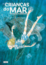 Crianças do Mar 02