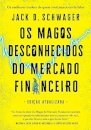 Os magos desconhecidos do mercado financeiro