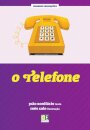 O Telefone