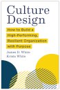 Culture Design