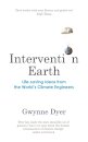 Intervention Earth