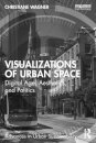 Visualizations of Urban Space