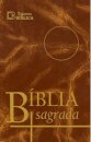 Bíblia Sagrada de Bolso