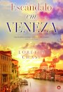 Escândalo em Veneza