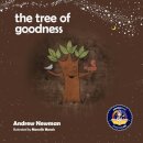 The Tree of Goodness