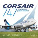 Corsair 747