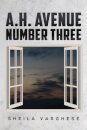 A.H. Avenue Number Three