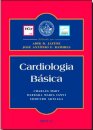 Cardiologia Básica