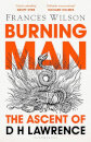 Burning Man