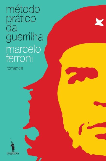 Método Prático da Guerrilha