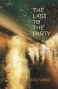 The Last to the Party