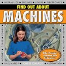 Find Out About Machines