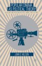 Popular Cinema as Political Theory