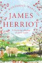 Wonderful World of James Herriot