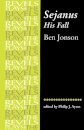 Sejanus, His Fall