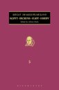 Scott, Dickens, Eliot, Hardy