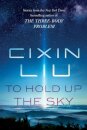 To Hold Up the Sky