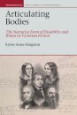 Articulating Bodies