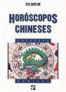 Horóscopos Chineses