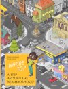 Where To?