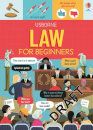 Law For Beginners