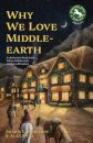 Why We Love Middle-earth