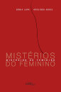 Mistérios do feminino
