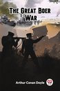 The Great Boer War (Edition2023)