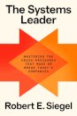 The Systems Leader