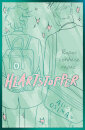 Heartstopper: Volume 1 - Edição Especial