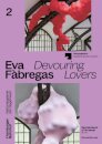 Eva Fabregas