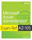 Exam Ref AZ-104 Microsoft Azure Administrator