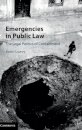 Emergencies in Public Law