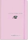 Little Pink Book Little Pink Book(address)