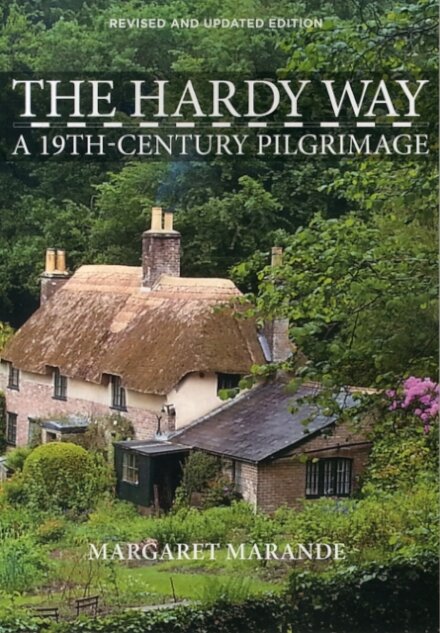 The Hardy Way