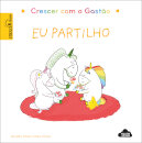 Eu partilho
