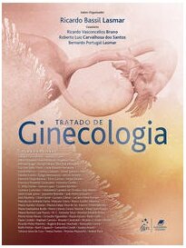 Tratado De Ginecologia
