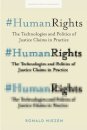 #HumanRights