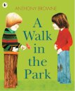 A Walk in the Park