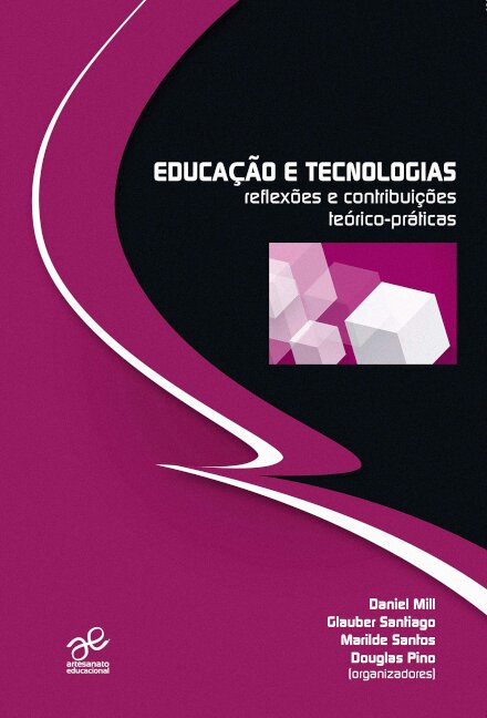 Educação E Tecnologias