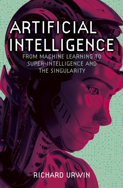 Artificial Intelligence