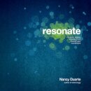 Resonate