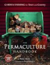 The Permaculture Handbook