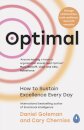Optimal