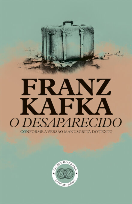 O Desaparecido