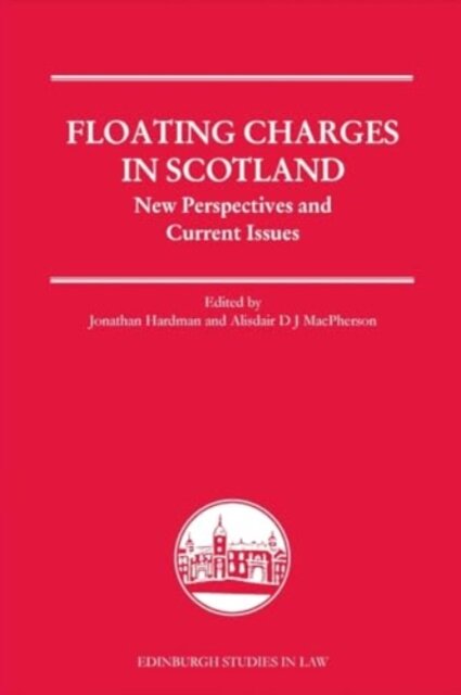 Floating Charges in Scotland