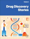 Drug Discovery Stories, Volume 2
