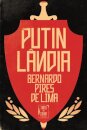 Putinlandia